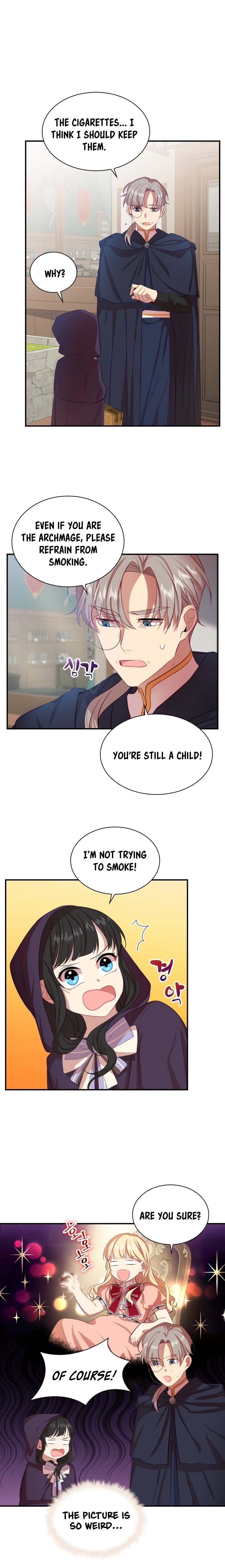 Page 4 of Chapter 42