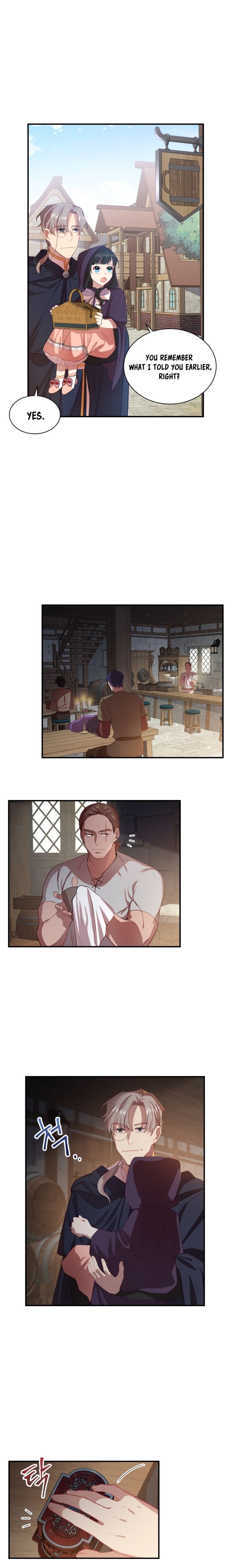 Page 6 of Chapter 42