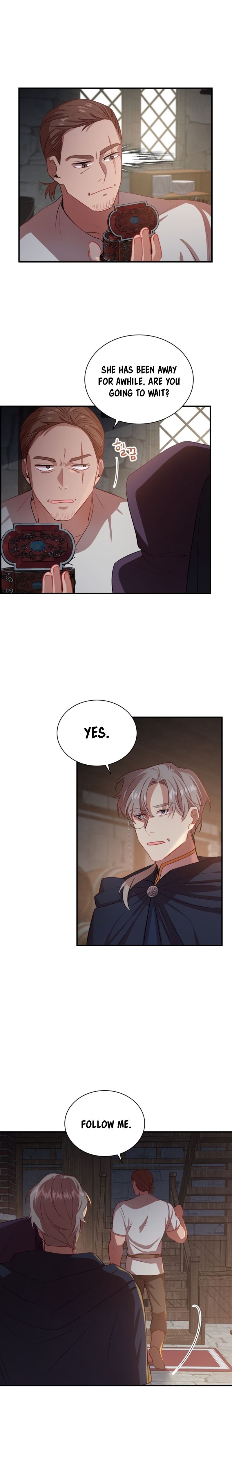 Page 7 of Chapter 42