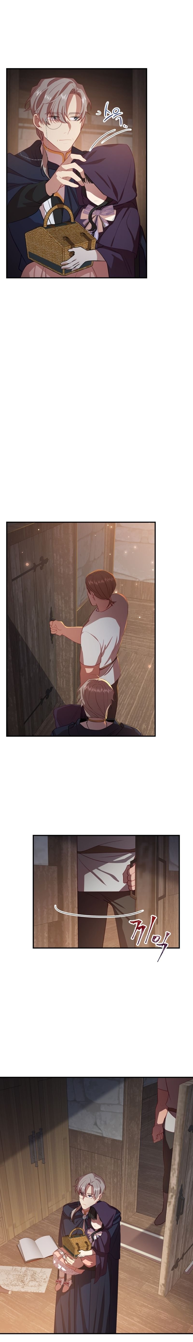 Page 8 of Chapter 42