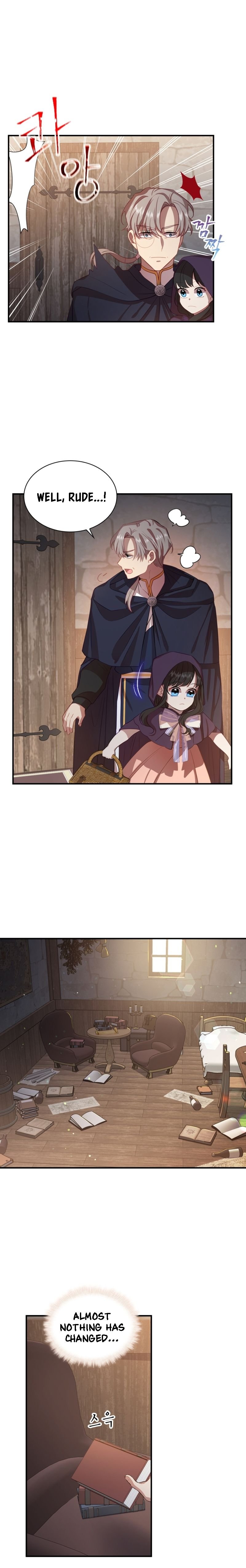 Page 9 of Chapter 42