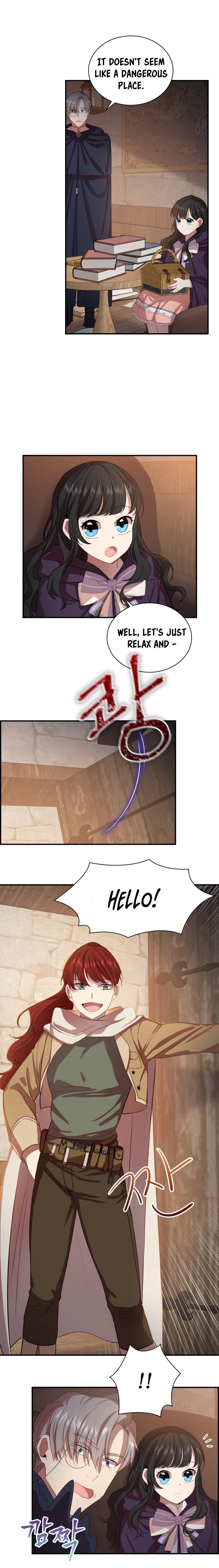Page 10 of Chapter 42