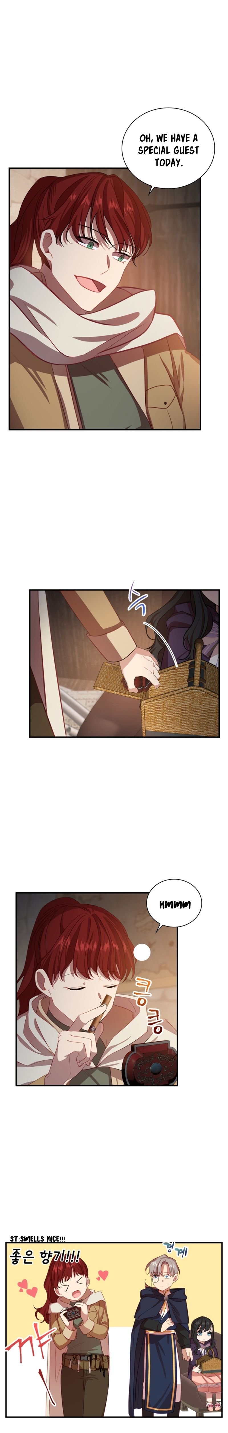 Page 11 of Chapter 42