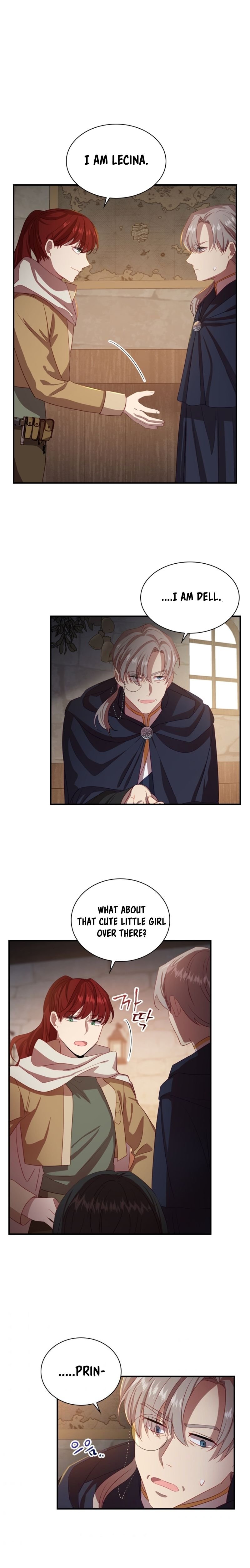 Page 12 of Chapter 42