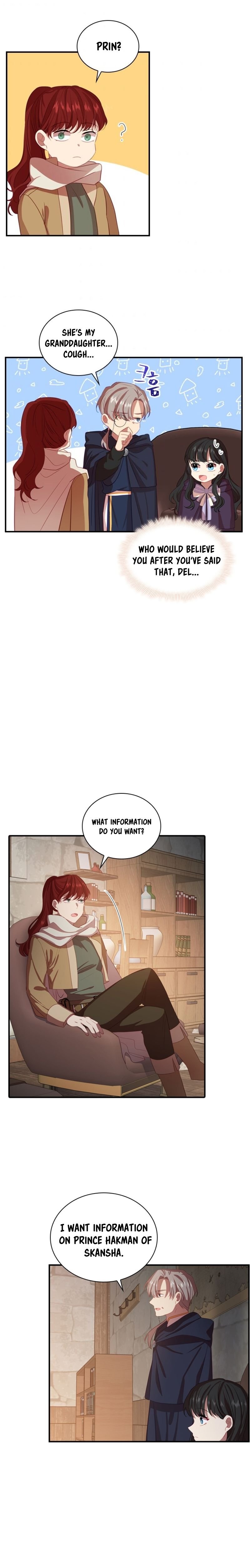 Page 13 of Chapter 42