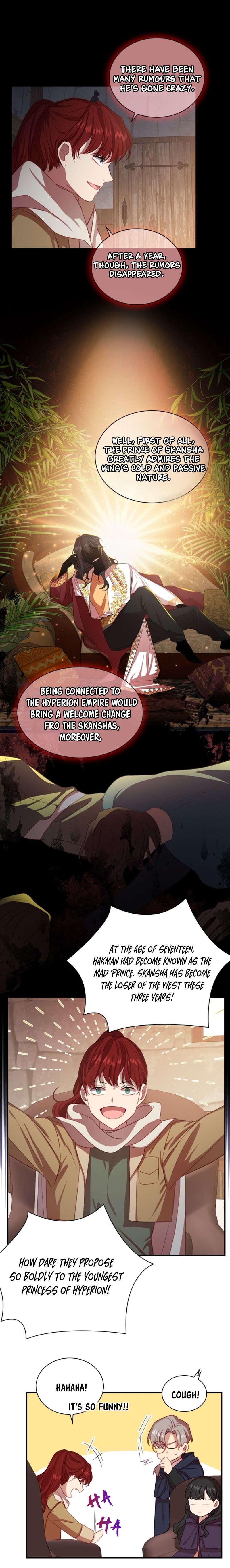 Page 15 of Chapter 42