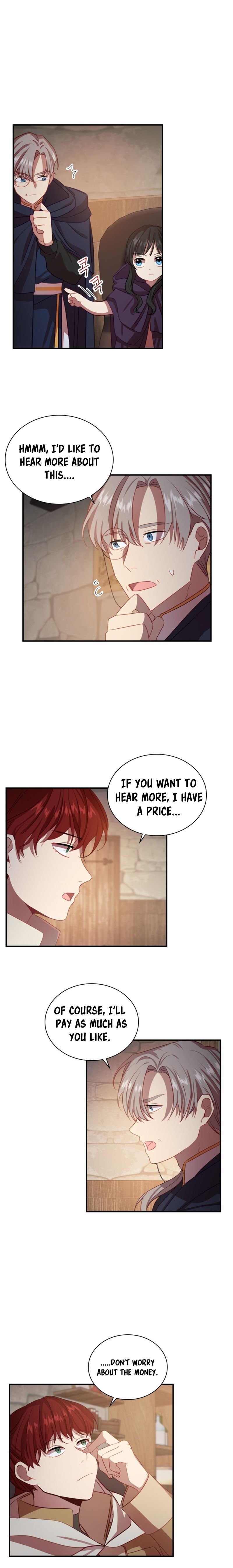 Page 16 of Chapter 42