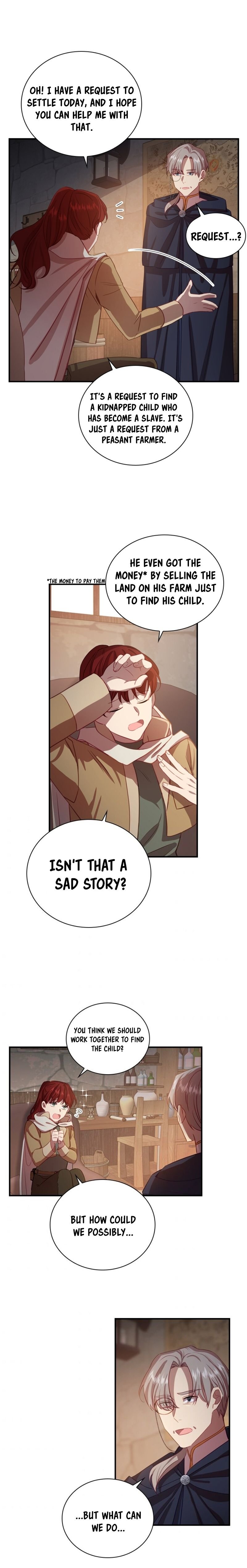 Page 17 of Chapter 42