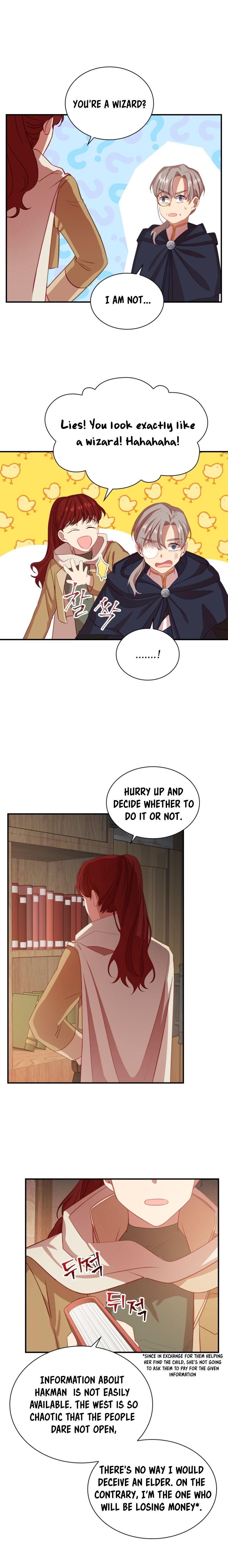Page 18 of Chapter 42