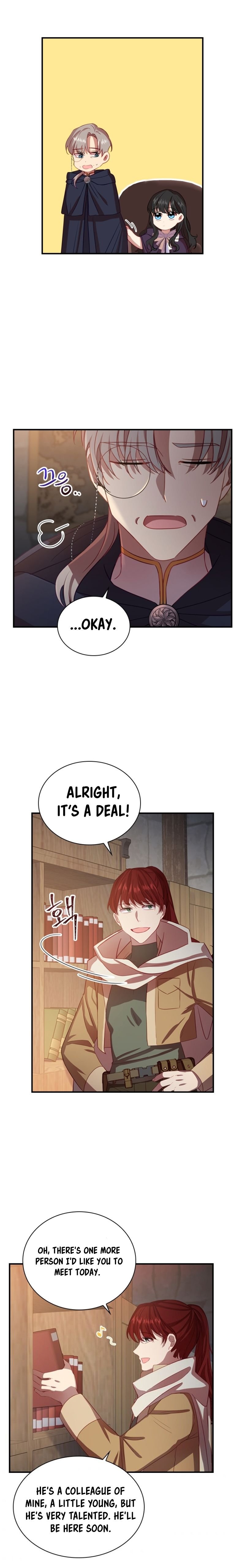 Page 19 of Chapter 42