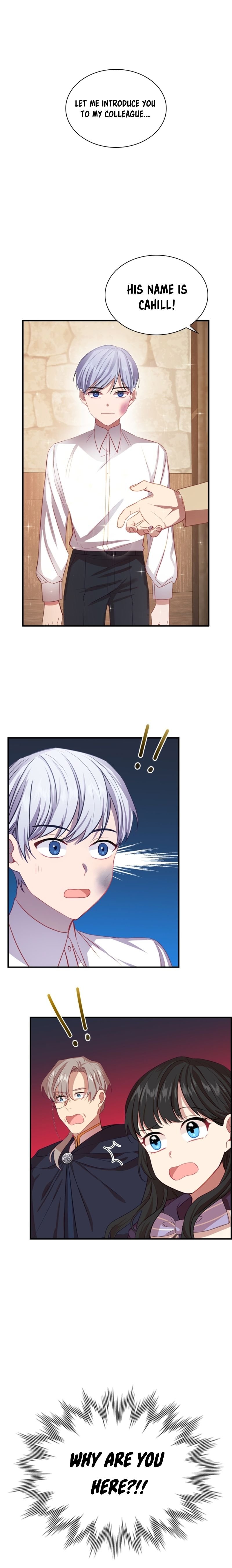 Page 2 of Chapter 43