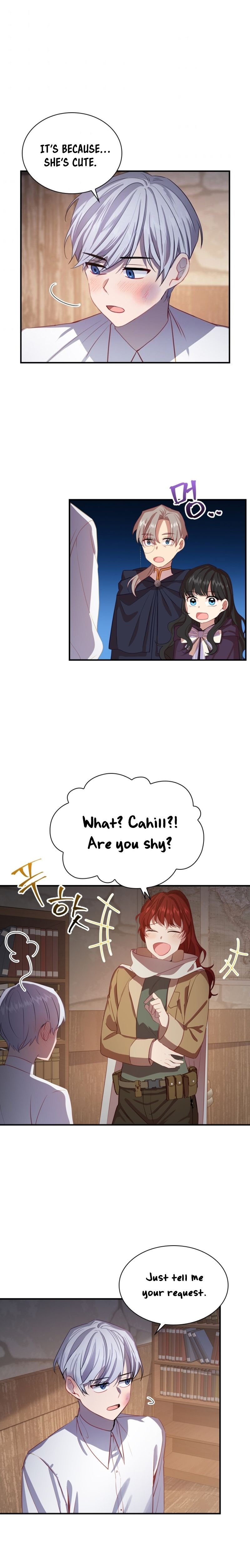 Page 4 of Chapter 43