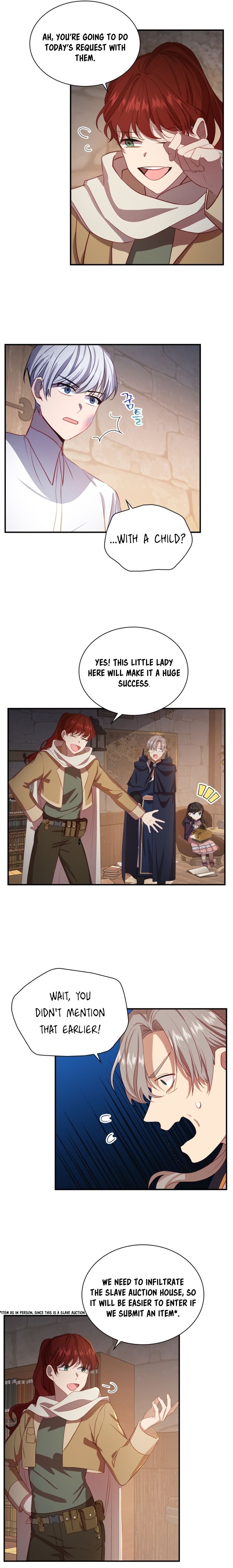 Page 5 of Chapter 43