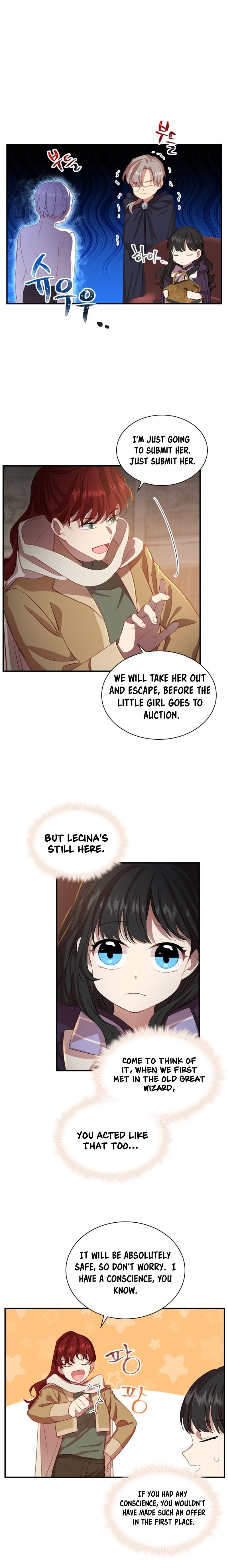 Page 7 of Chapter 43