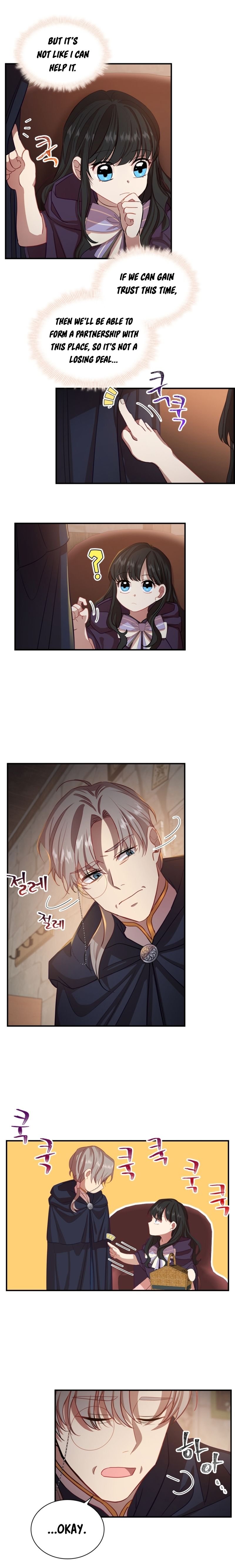 Page 8 of Chapter 43