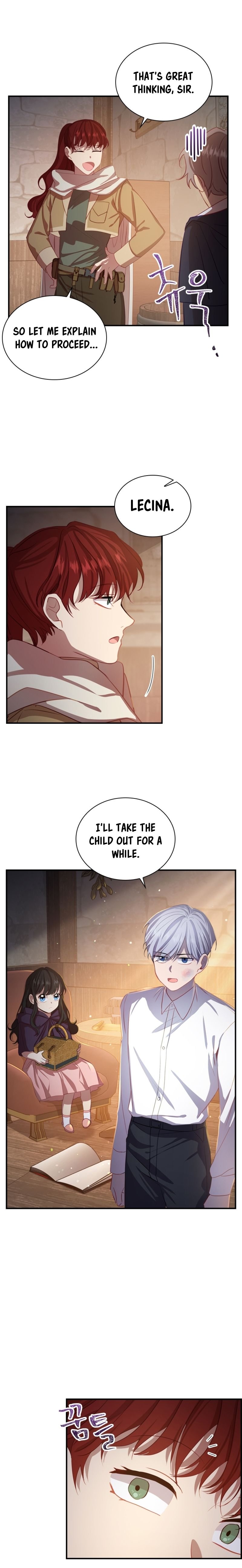 Page 9 of Chapter 43