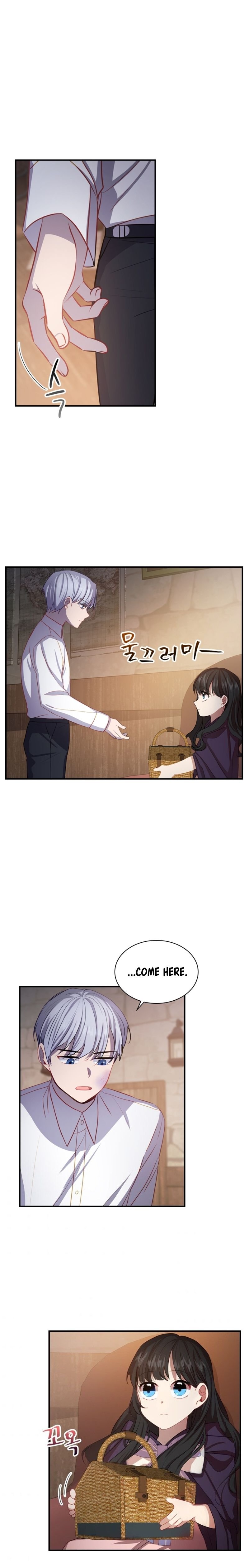 Page 10 of Chapter 43