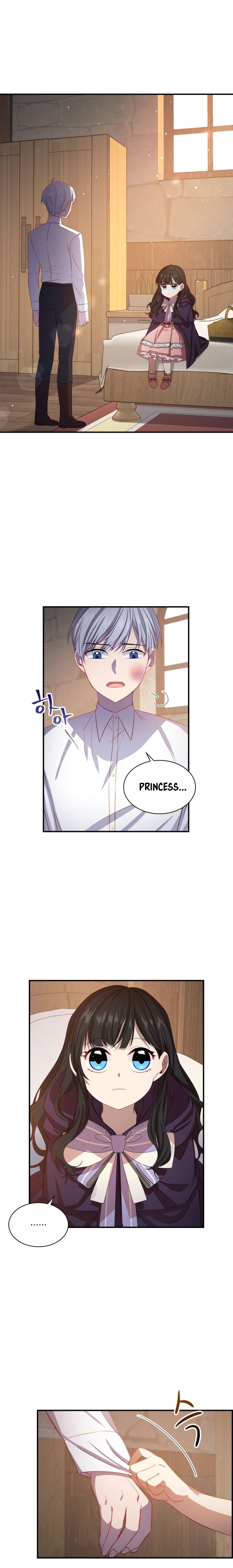 Page 12 of Chapter 43