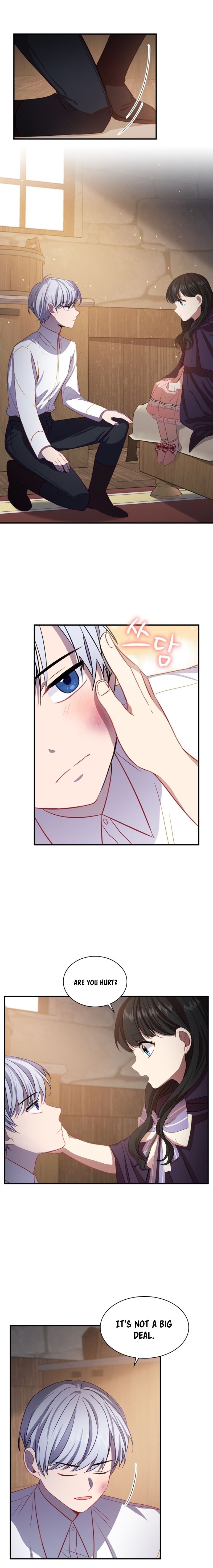 Page 13 of Chapter 43