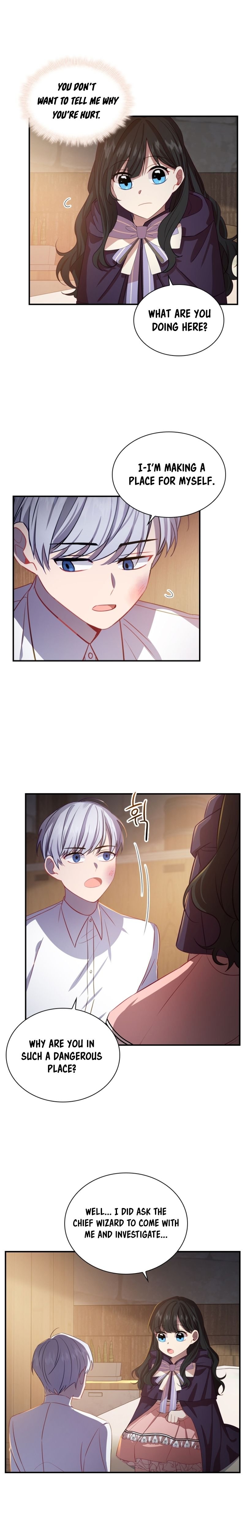 Page 14 of Chapter 43