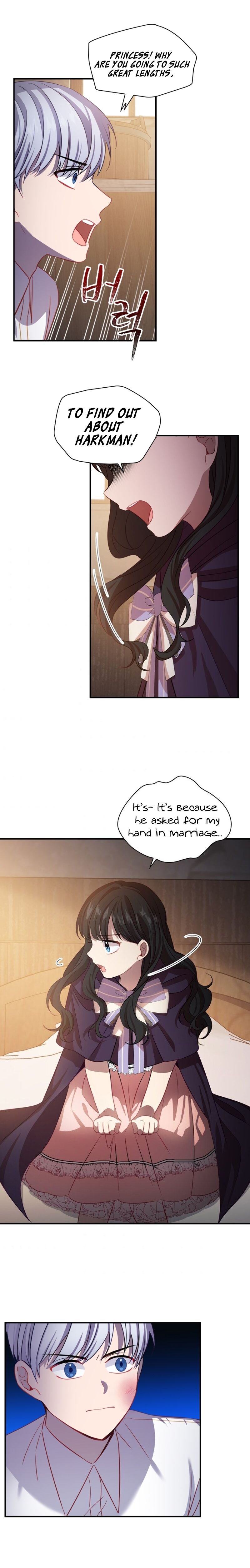 Page 15 of Chapter 43