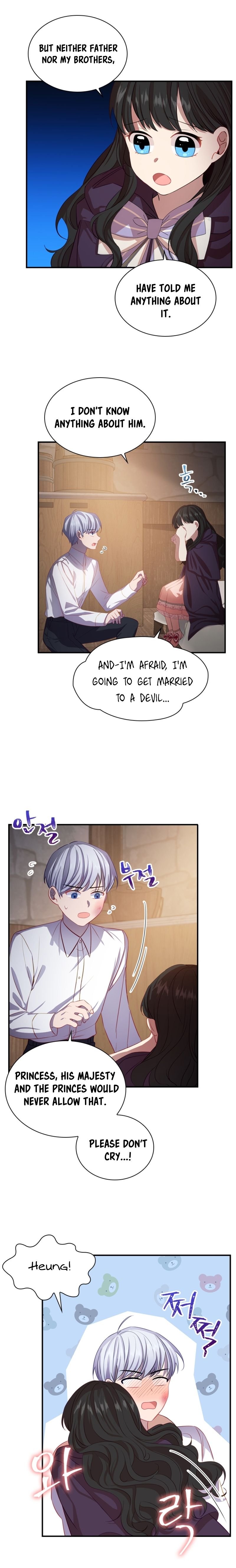Page 16 of Chapter 43