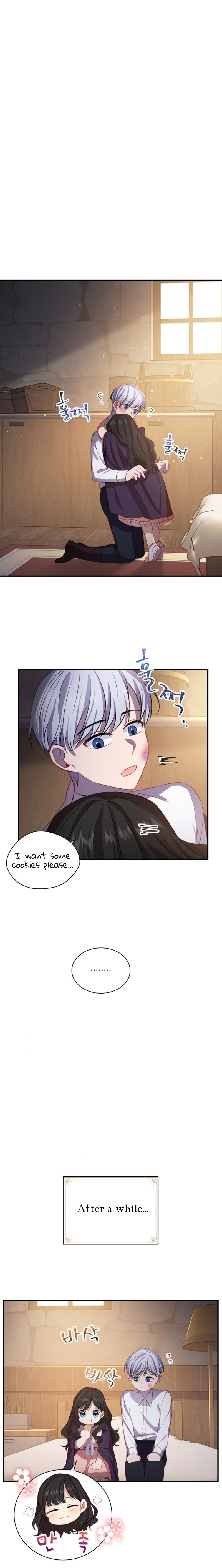 Page 17 of Chapter 43