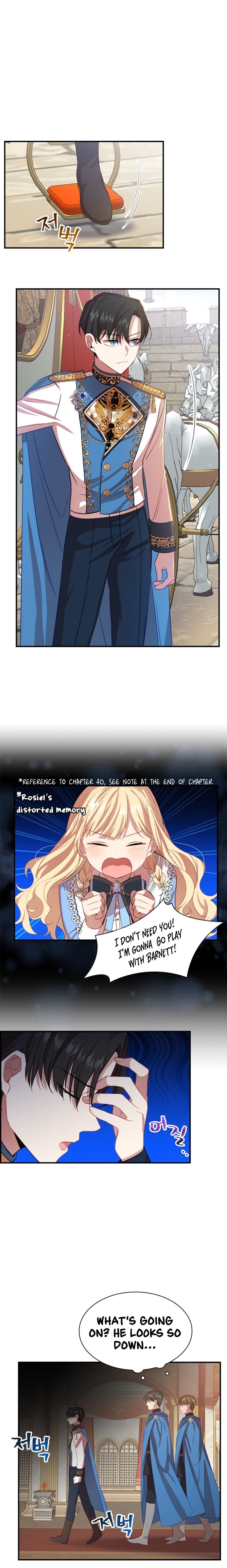 Page 19 of Chapter 43