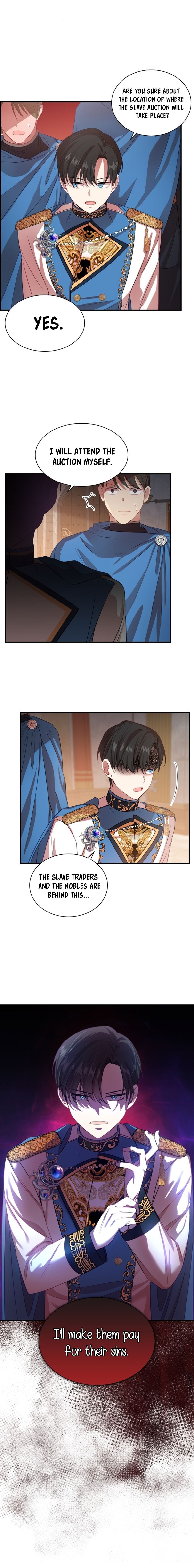 Page 20 of Chapter 43