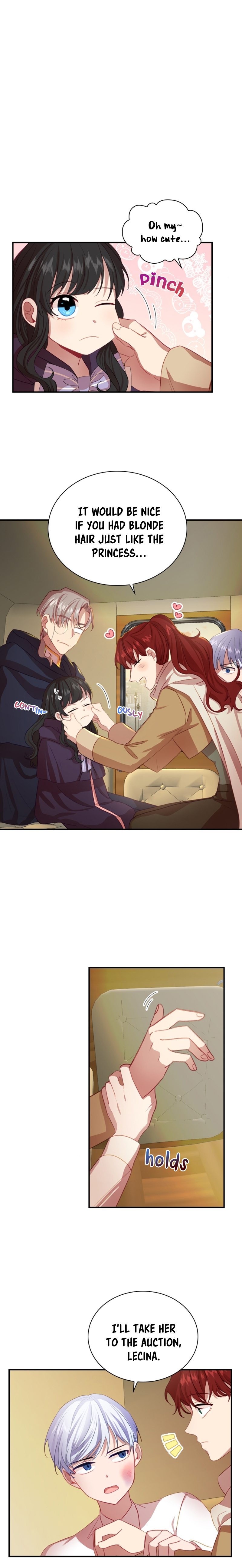 Page 2 of Chapter 44