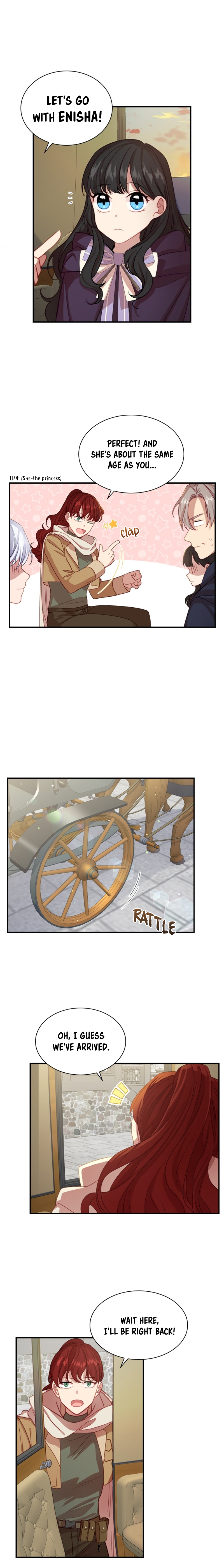 Page 4 of Chapter 44