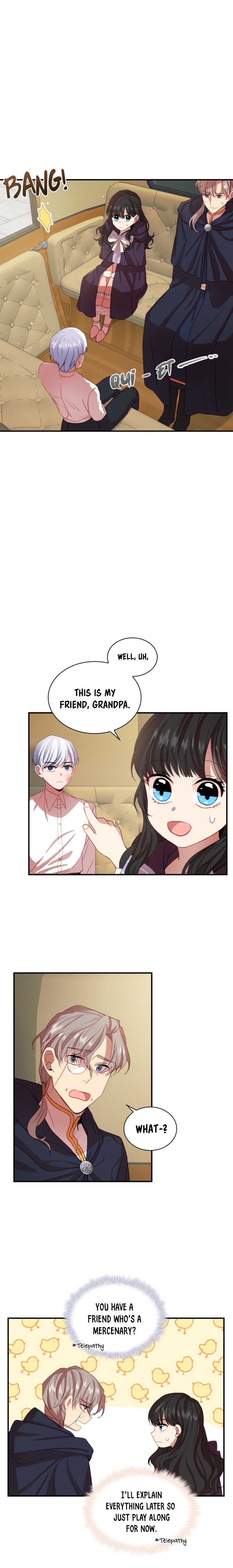 Page 5 of Chapter 44