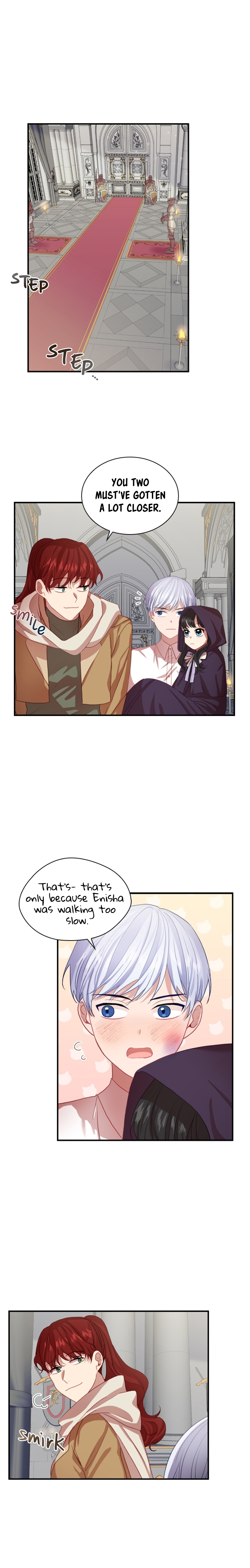 Page 7 of Chapter 44