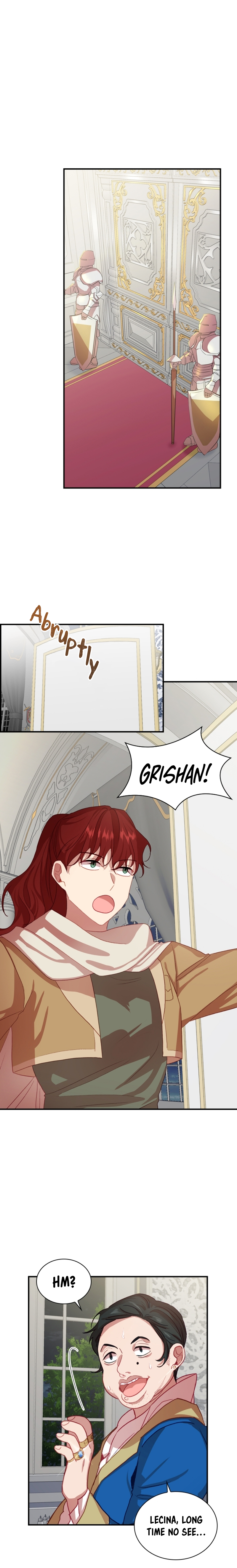 Page 8 of Chapter 44