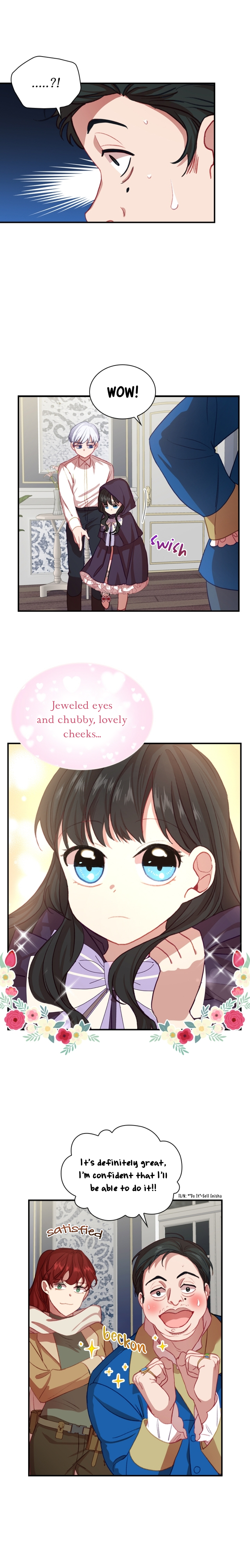Page 9 of Chapter 44