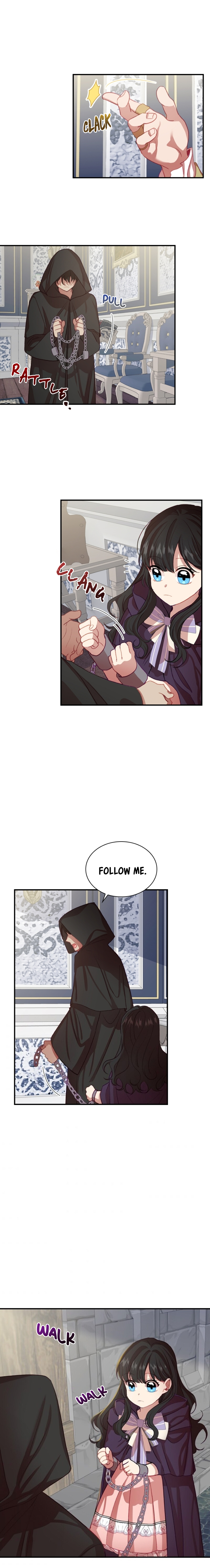 Page 10 of Chapter 44