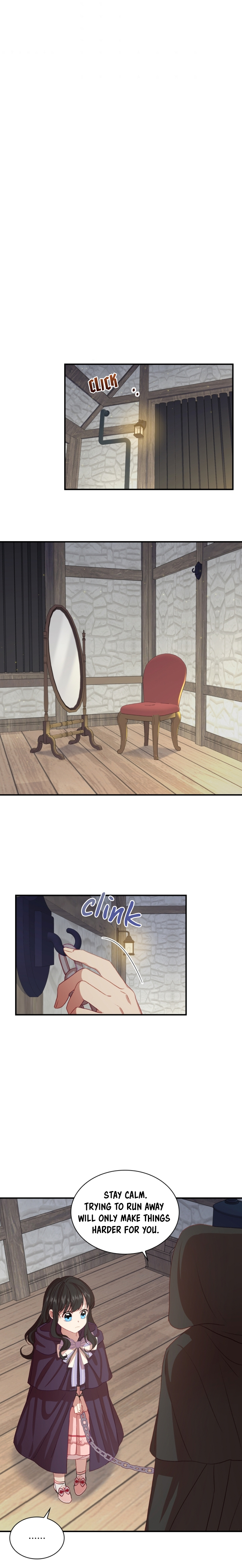 Page 11 of Chapter 44