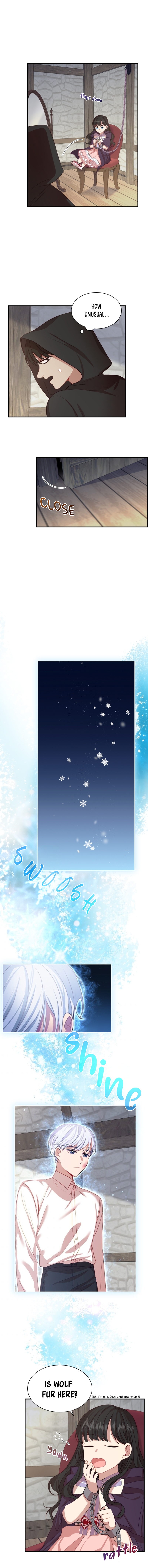 Page 12 of Chapter 44