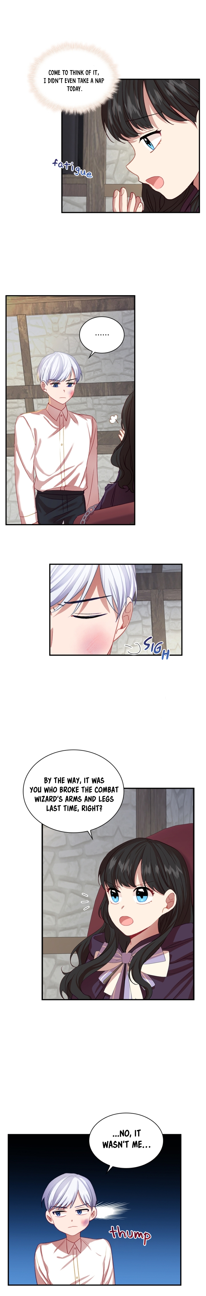Page 13 of Chapter 44