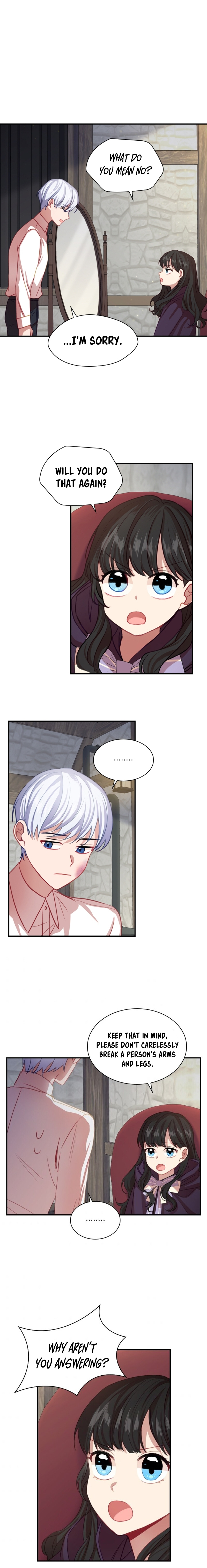 Page 14 of Chapter 44