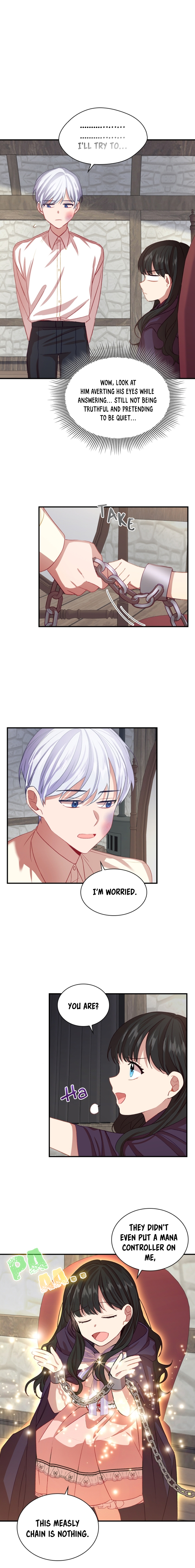 Page 15 of Chapter 44