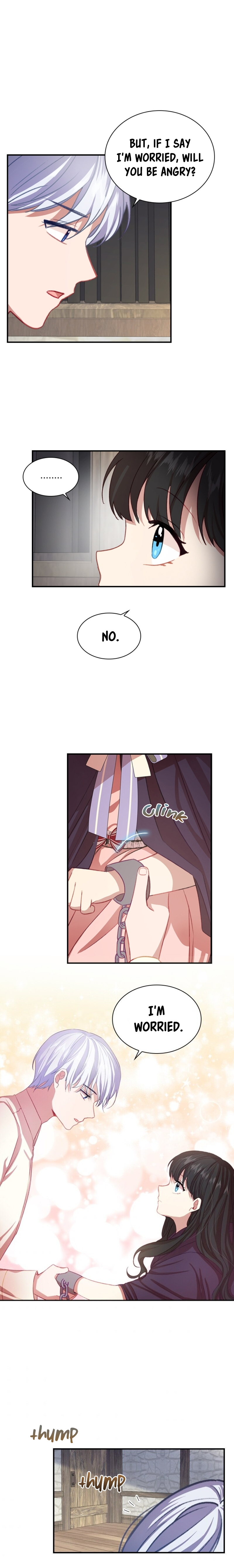 Page 16 of Chapter 44