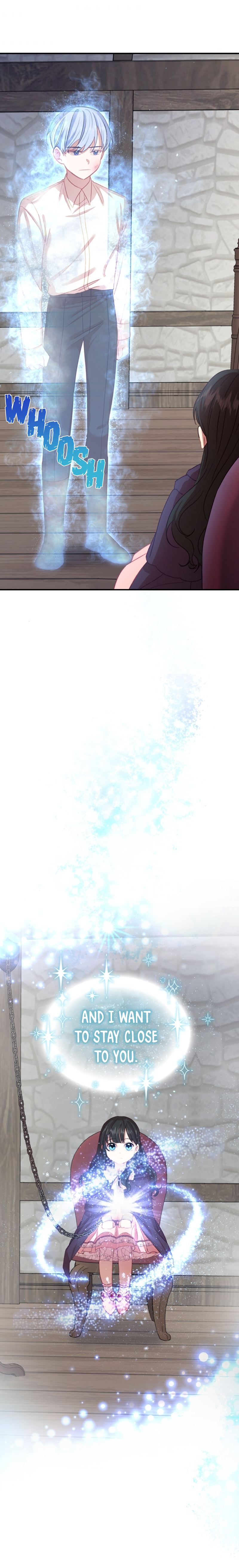 Page 17 of Chapter 44