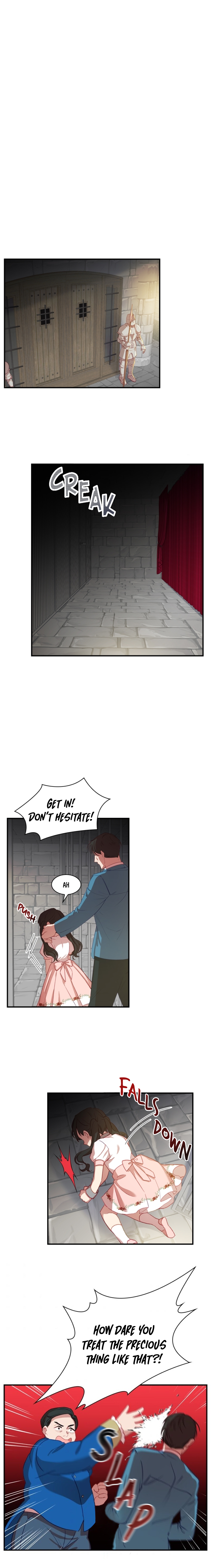 Page 3 of Chapter 45