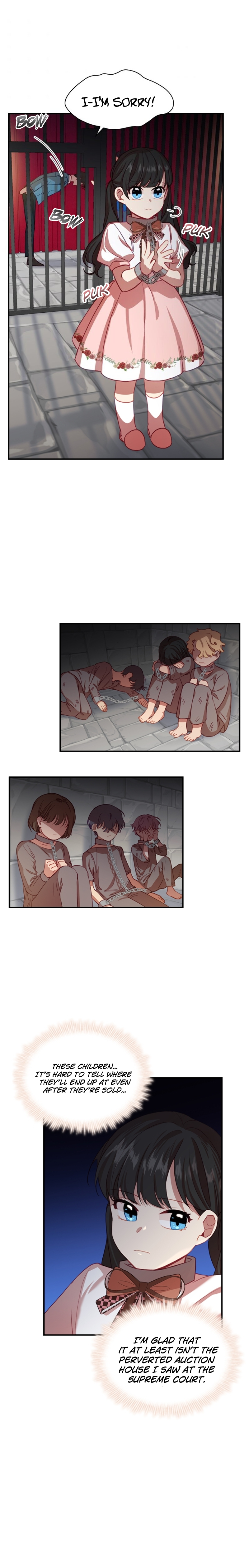 Page 4 of Chapter 45