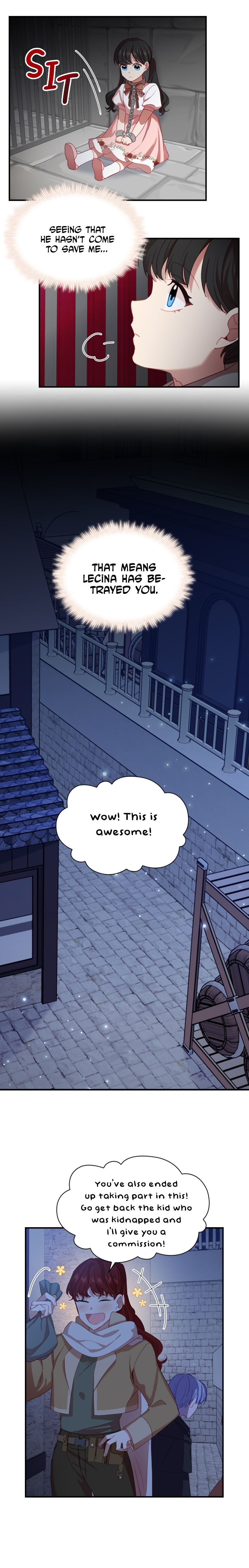 Page 5 of Chapter 45