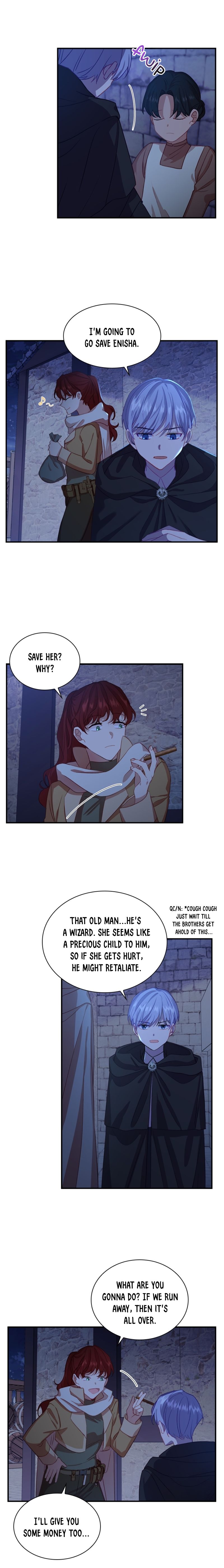 Page 6 of Chapter 45