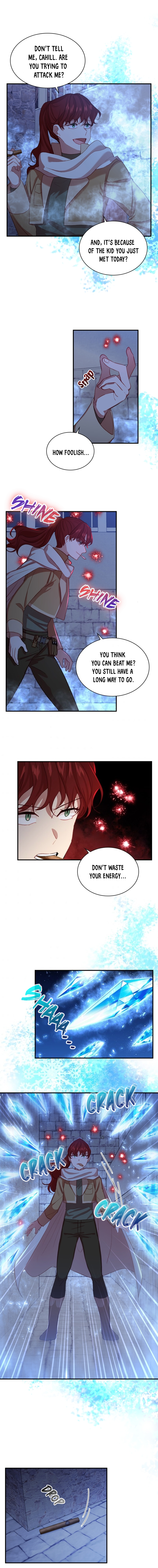 Page 8 of Chapter 45