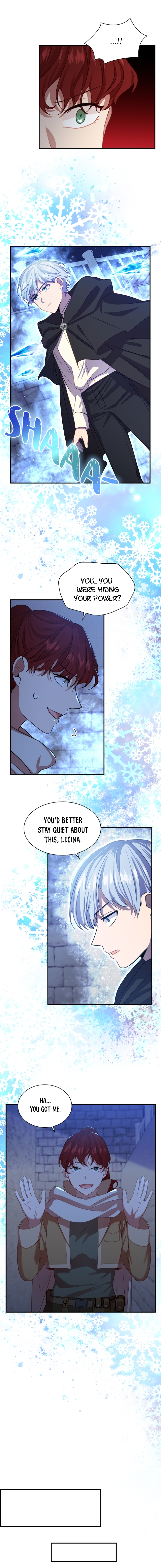 Page 9 of Chapter 45