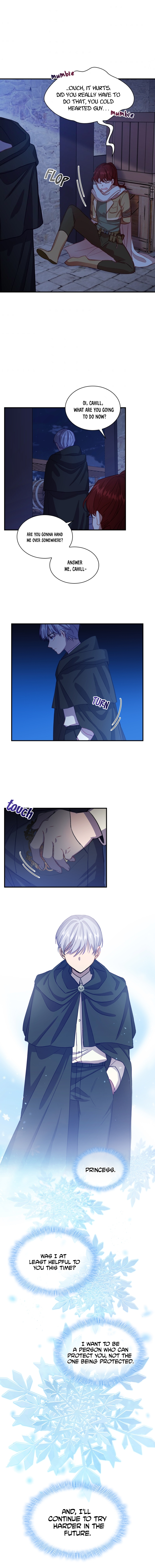 Page 10 of Chapter 45